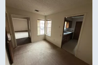 505 N Walnut Creek Drive, Mansfield, TX 76063 - Photo 8