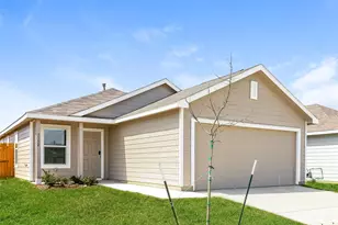 3152 Crestone Dr, Crandall, TX 75114 - Photo 1