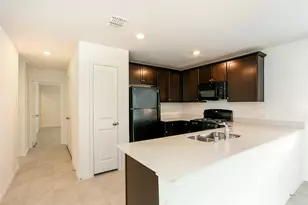 3152 Crestone Dr, Crandall, TX 75114 - Photo 10