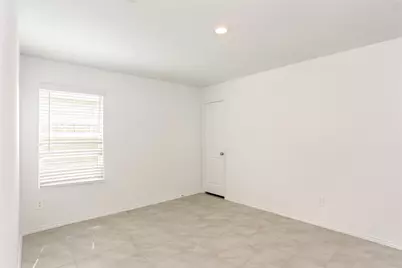 3152 Crestone Drive, Crandall, TX 75114 - Photo 6