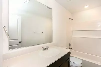 3152 Crestone Drive, Crandall, TX 75114 - Photo 8