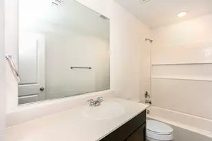 3152 Crestone Dr, Crandall, TX 75114 - Photo 8