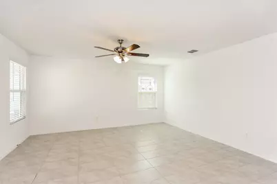 3152 Crestone Drive, Crandall, TX 75114 - Photo 14