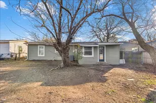 6651 Onyx Dr N, North Richland Hills, TX 76180 - Photo 20