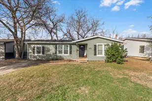 6651 Onyx Dr N, North Richland Hills, TX 76180 - Photo 1