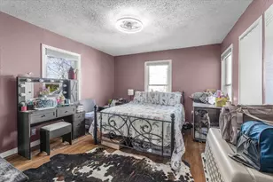 6651 Onyx Dr N, North Richland Hills, TX 76180 - Photo 14