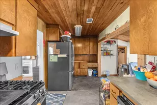 6651 Onyx Dr N, North Richland Hills, TX 76180 - Photo 10