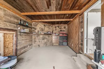 6651 Onyx Drive N, North Richland Hills, TX 76180 - Photo 18