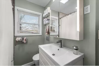 6651 Onyx Drive N, North Richland Hills, TX 76180 - Photo 12