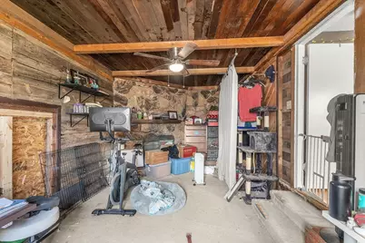 6651 Onyx Drive N, North Richland Hills, TX 76180 - Photo 16