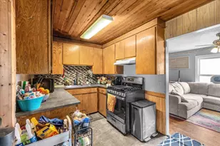 6651 Onyx Dr N, North Richland Hills, TX 76180 - Photo 8