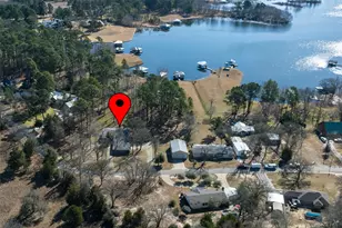 8014 Blue Bird Ln, Athens, TX 75752 - Photo 1