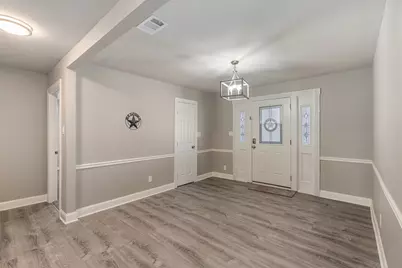 8014 Blue Bird Lane, Athens, TX 75752 - Photo 14