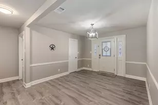 8014 Blue Bird Ln, Athens, TX 75752 - Photo 14