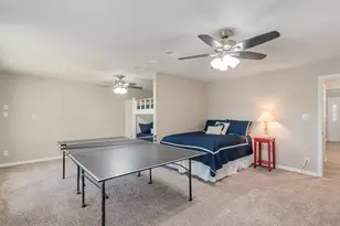 8014 Blue Bird Ln, Athens, TX 75752 - Photo 34