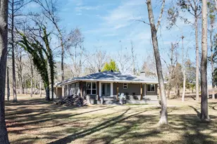 8014 Blue Bird Ln, Athens, TX 75752 - Photo 36