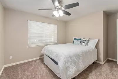 8014 Blue Bird Lane, Athens, TX 75752 - Photo 30