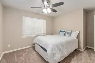 8014 Blue Bird Ln, Athens, TX 75752 - Photo 30