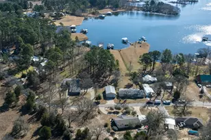 8014 Blue Bird Ln, Athens, TX 75752 - Photo 2