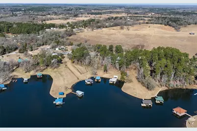 8014 Blue Bird Lane, Athens, TX 75752 - Photo 4