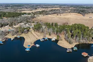 8014 Blue Bird Ln, Athens, TX 75752 - Photo 4