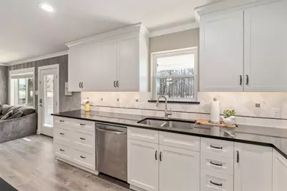 8014 Blue Bird Lane, Athens, TX 75752 - Photo 18