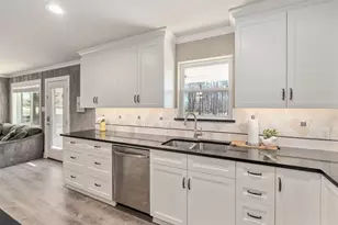 8014 Blue Bird Ln, Athens, TX 75752 - Photo 18