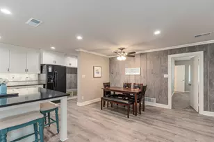 8014 Blue Bird Ln, Athens, TX 75752 - Photo 26