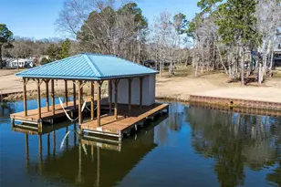 8014 Blue Bird Ln, Athens, TX 75752 - Photo 8