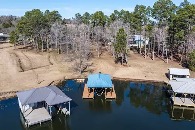 8014 Blue Bird Lane, Athens, TX 75752 - Photo 6