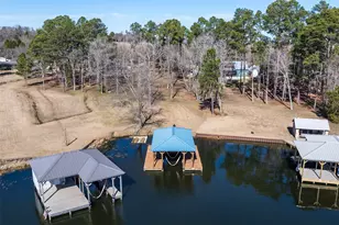 8014 Blue Bird Ln, Athens, TX 75752 - Photo 6