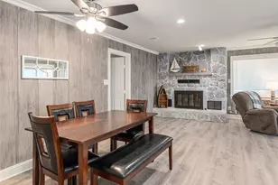 8014 Blue Bird Ln, Athens, TX 75752 - Photo 22