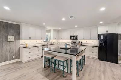 8014 Blue Bird Lane, Athens, TX 75752 - Photo 16