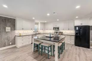 8014 Blue Bird Ln, Athens, TX 75752 - Photo 16