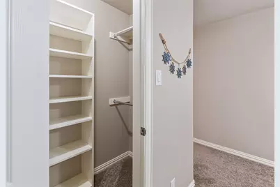 8014 Blue Bird Lane, Athens, TX 75752 - Photo 28