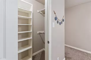 8014 Blue Bird Ln, Athens, TX 75752 - Photo 28