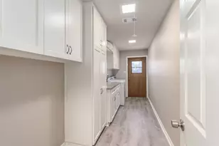 8014 Blue Bird Ln, Athens, TX 75752 - Photo 32