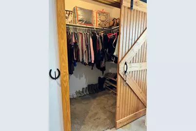 5408 Fm 1569, Farmersville, TX 75442 - Photo 14