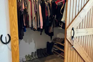 5408 Fm 1569, Farmersville, TX 75442 - Photo 14