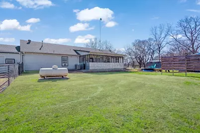 5408 Fm 1569, Farmersville, TX 75442 - Photo 26