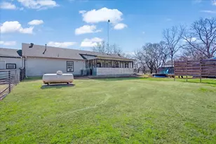5408 Fm 1569, Farmersville, TX 75442 - Photo 26