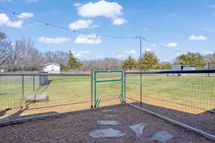 5408 Fm 1569, Farmersville, TX 75442 - Photo 28