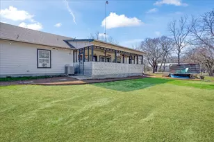 5408 Fm 1569, Farmersville, TX 75442 - Photo 4