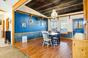 5408 Fm 1569, Farmersville, TX 75442 - Photo 10