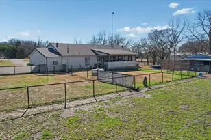 5408 Fm 1569, Farmersville, TX 75442 - Photo 34