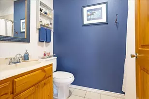 5408 Fm 1569, Farmersville, TX 75442 - Photo 20