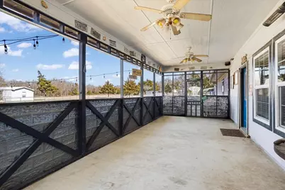 5408 Fm 1569, Farmersville, TX 75442 - Photo 24