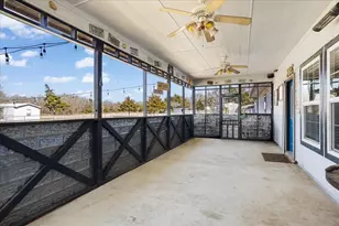 5408 Fm 1569, Farmersville, TX 75442 - Photo 24