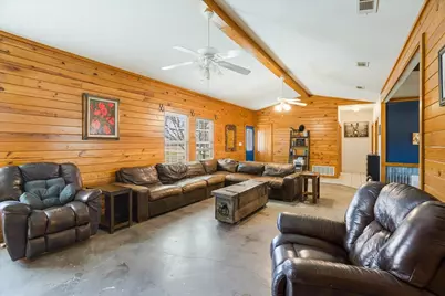 5408 Fm 1569, Farmersville, TX 75442 - Photo 8