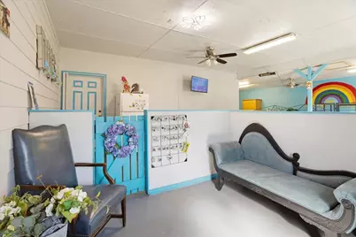 5408 Fm 1569, Farmersville, TX 75442 - Photo 22